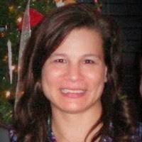 Lisa Ruiz Email & Phone Number