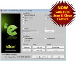 These give you basic protection by detecting and. Escan Sicher Skalierbare Zuverlassig Antivirus Content Security Und Firewall Schutz Fur Server Und Endpunkte