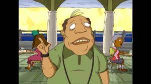 Explore a variety of tasty dishes that will satisfy your food cravings today. Rocket Power Is A Fish Taco Shaped Like A Fish Youtube
