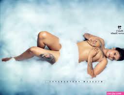 Dhanya Nath Half Nude Xxxjaysexiezpix Web Porn