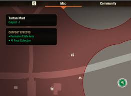 State of decay 2 build 6288455 information : Attention Nightmare Difficulty Players State Of Decay