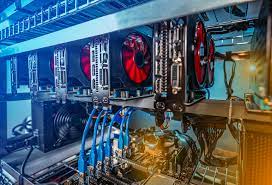 Nowadays, the only way to participate in bitcoin mining is through dedicated miners known as asic miners. Como Minar Criptomonedas Con Pc Electronica Edimar
