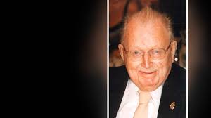 Slide Show of our fallen 2013 War Veterans and Members of Currumbin RSL,  Gold Coast. Lest We Forget