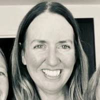 700+ "Rivette" profiles