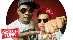 Também coletamos e carregamos informações da lista de reprodução relacionadas ao gênero, o. Mc Bo Do Catarina Vida Loca Tambem Ama Baixar Vida Loka Tambem Ama Lyrics And Music By Mc Bo Do Catarina Arranged By Maxsuelpro Letra Da Musica Vida Loka Tambem