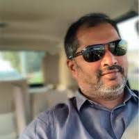 Craig Dutton Email & Phone Number