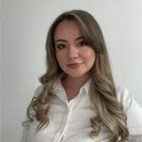 20+ perfiles de «Ericka Vega»