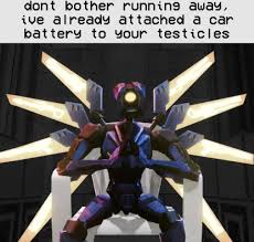 Guiltygear's Nagoryuki-a visionary in character collaborations-beyond expectations