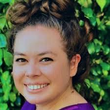 Dr. Desiree Doyle DVM