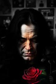 Always excited Stolen still love ya ozzy man