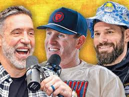 TRADE DEADLINE PREVIEW: Featuring Max Talbot & Ryan Kesler