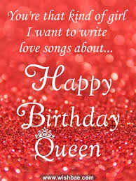 Love Birthday Wishes For Fiancee Happy Birthday Girlfriend Unique Birthday Wishes For Girlfriend Birthday Wishes For Girlfriend Happy Birthday Girlfriend Unique Birthday Wishes