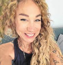 Die Stadt und ihre Beteiligungen