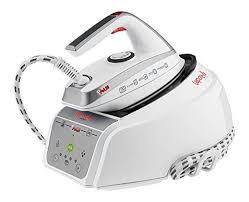 Offerta Di Oggi Polti Vaporella Forever 670 Eco Ferro Da Stiro A Vapore Con Caldaia Autonomia Illimitata 4 5 Bar A Eur 126 00 In Iron Home Appliances Ebay