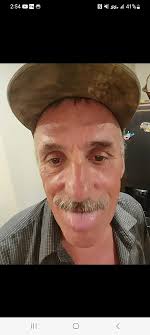 Wendell Joe Flake Obituary (2023)