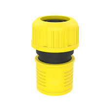 How to install a garden hose quick connect set on your outdoor faucet. China Manufacturer 3 4 Garden Accessories Plastic Easily Install Water Quick Coupling Hose Connectors China Garden Water Connectors And Hose Mender Price