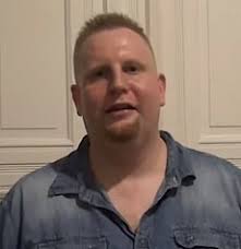 Jetzt-TV Gelebte Weisheit: ANdy