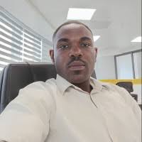 4500+ "Amankwah" profiles