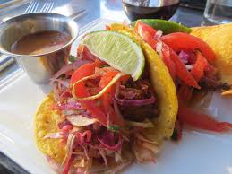 Check spelling or type a new query. 30 Things You Need To Eat In Ann Arbor