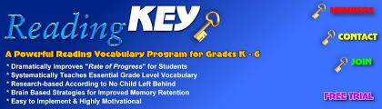When your child misses 5 words in a row or is frustrated then stop. As Completed Extensive Word Analysis Of Grade Level Textbooks Used In School Districts Nation Wide To Identif Reading Vocabulary Vocabulary Programs Vocabulary