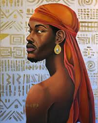 Ann Metzger Artwork — St. Louis Artists' Guild