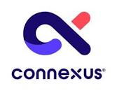 Image result for connexus