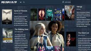 Donde Ver Las Mejores Series The Game Of Thrones The Walking Dead En Juego De Tronos Game Of Thrones Textos