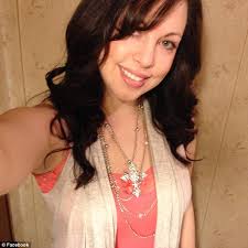 Brittney Ross Brewer diagnosed with a cancer dies days after dream wedding 