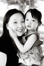 Testimonials @ Lisa Marie Photography