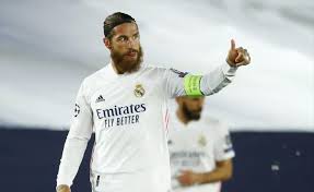 We did not find results for: Metagrafikh Bomba Symfwnhse Me Thn Pari Sen Zermen O Serxio Ramos In Gr