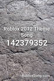 Maybe you would like to learn more about one of these? Pin By Luna Queen Uwu On Musica De Id De Roblox P Theme Song Songs Roblox