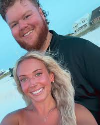 Gracie Chambers🙂 (@gracie_chambers) • Instagram photos and videos