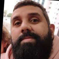 300+ "Arthur Azevedo" profiles