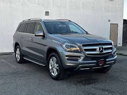 Image result for Iridium Silver 2016 GL