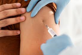 It was first identified in december 2019 in wuhan,. Antecipacao Da 2Âª Dose De Astrazeneca Sera Realizada Em Caruaru