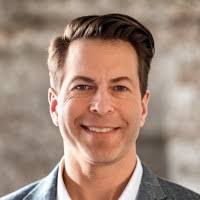 70+ "Gregory Born" profiles