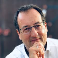 I accidentally removed 5 publications a few minutes ago. How can I add them  again to my profile?