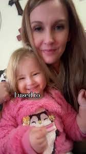 Ava Winslow's Instagram, Twitter & Facebook