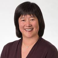 20+ "Sandra Ma" profiles