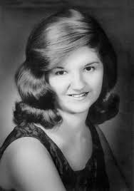 Largent History & Happenings: W. D. Largent 1868