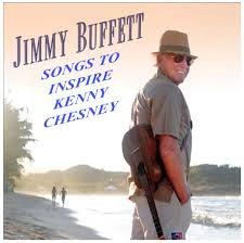 All jimmy buffett artwork ships within 48 hours and includes choose your favorite jimmy buffett designs and purchase them as wall art, home decor, phone cases, tote bags, and more! Farce The Music Jimmy Buffett S New Album Cover Revealed