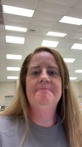 Jungle Gym Adventures & Learning Academy was live.