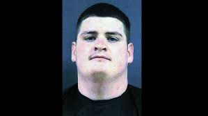 Upstate murder suspect captured in SC after being