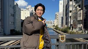 News source: 日本テレビ