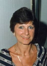 Geraldine Chermak Miller