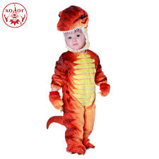 See more ideas about dinosaur costume, dinosaur, boy costumes. Dinosaur Outfits For Toddlers Pasteurinstituteindia Com