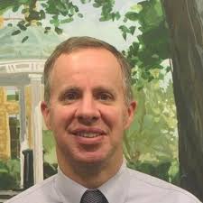 Steve Wall (@swwall)