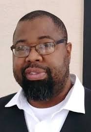 Dwayne Dawson Obituary