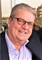 Burley Moss Obituary (1955