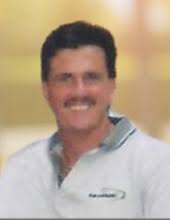 Obituary information for Michael P. Richard